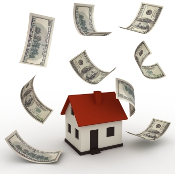 When Refinancing a Bad Credit Mortgage